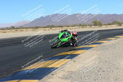 media/Dec-01-2024-TrackXperience (Sun) [[fa1e166fcf]]/Level 3/Session 4 (Turn 7 Inside)/